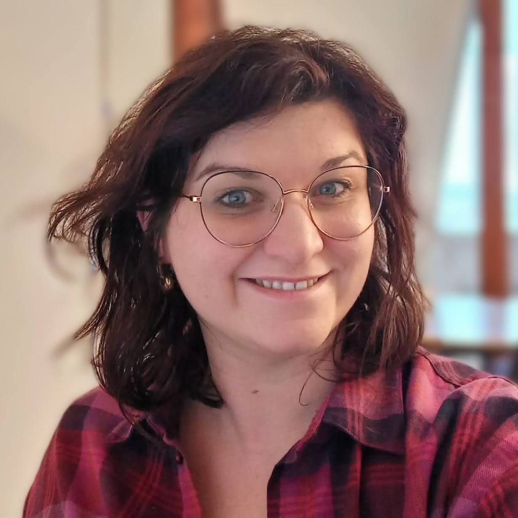 psychologue clotilde guenez