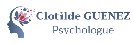 logo psychologue douai